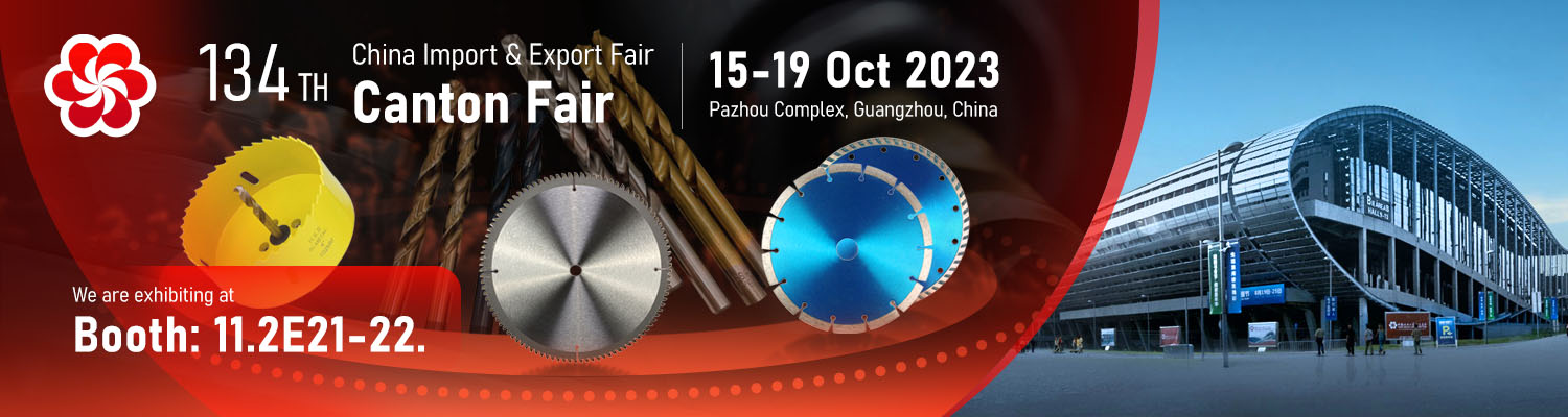 Canton Fair