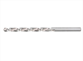 DIN340 HSS TWIST DRILL LONG LENGTH