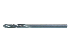 DIN1897 HSS TWIST DRILL STUB LENGTH