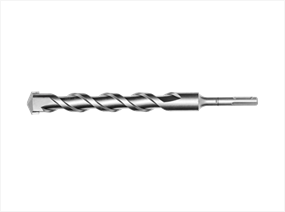 SDS FLAT TIP DRILL BIT