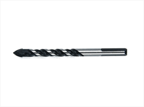 CONCRETE  DRILL BIT