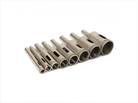 Diamond Hole Saw