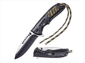 Pocket Knife