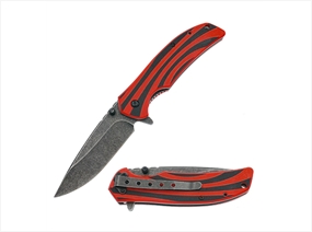 Pocket Knife