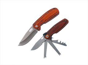 Pocket Knife