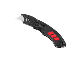 Pocket Knife