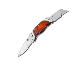 Pocket Knife