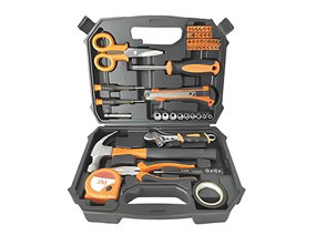HAND TOOL SET