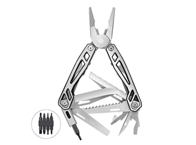 MULTI-PURPOSE KNIFE