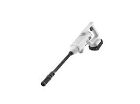 WIRELESS PRESSURE CAR WASHER