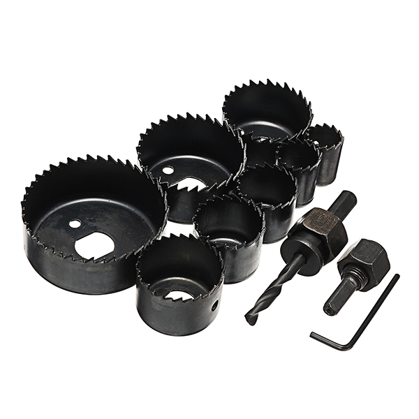 HOLE SAW