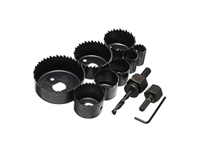HOLE SAW