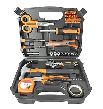 TOOL SET