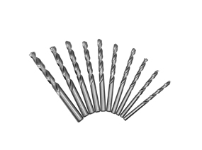 DRILL BITS