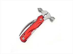 Multi-Purpose Knife