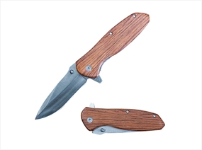 Pocket Knife