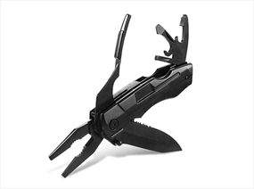 Multipurpose Knife