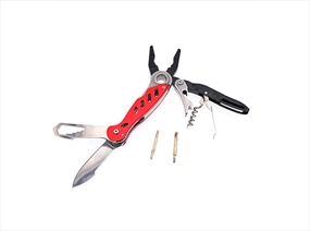 Multi-Purpose Knife