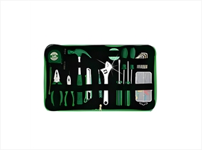 36pcs Bag Tool Set