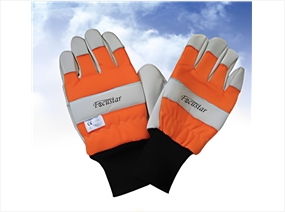 Gardening Gloves