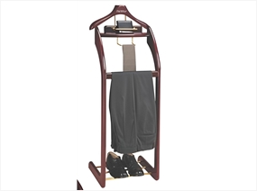 Valet Stands
