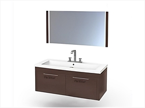 Washstands  [Furniture]