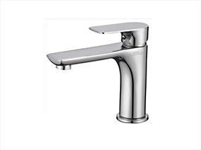 Mixer Faucets For Water Pipes