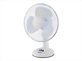 Eectric Fans For Personal Use