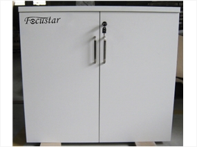 Lockers