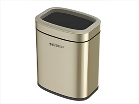 Dustbins For Household Purposes