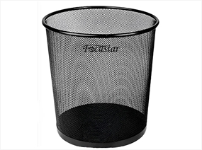Waste Paper Baskets