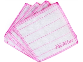 Rags For Cleaning