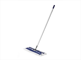 Mops