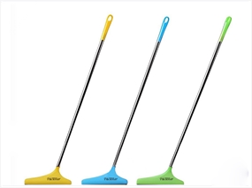Broom Handles