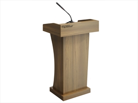 Lecterns