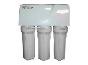 Disinfectant Apparatus For Dispensing Solutions Into Water-Pipes For Sanitary Installations