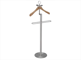 Clothing Stretchers