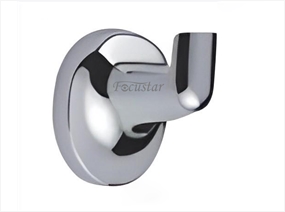 Clothes Hooks Of Metal