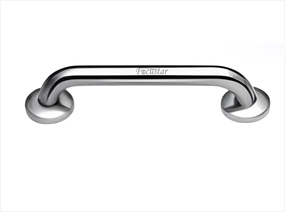 Bathtub Grab Bars Of Metal