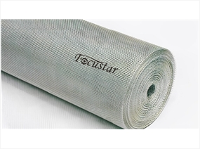 Wire Cloth