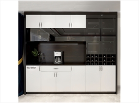 Sideboards