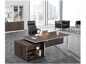 Office Furniture