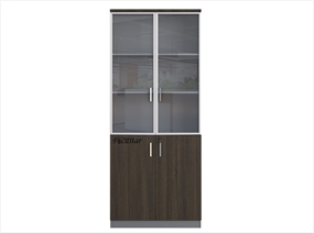 Filing Cabinets