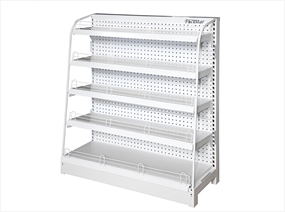Display Stands
