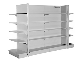Shelves For Storage