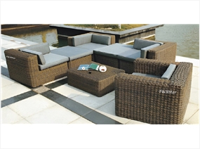 Sofas