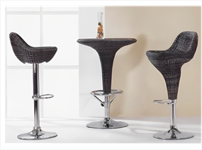Stools