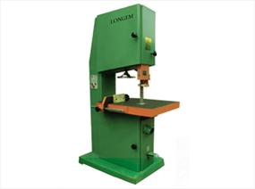 Band Saws