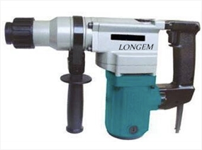 Electric Rotary Hammers