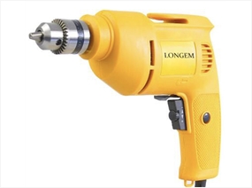 Electric Drills
